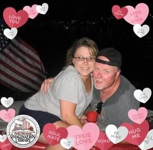 Meet your Posher, Stacey